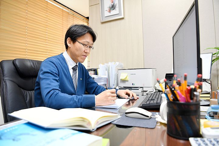 변호사이상화